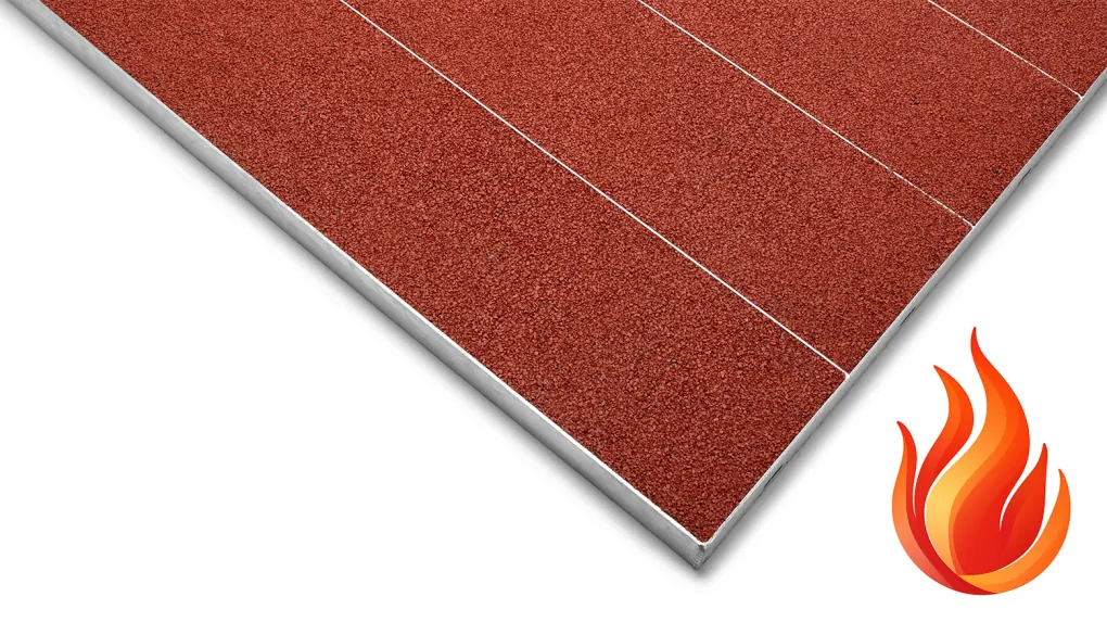 JettyDeck® EPDM FR ?