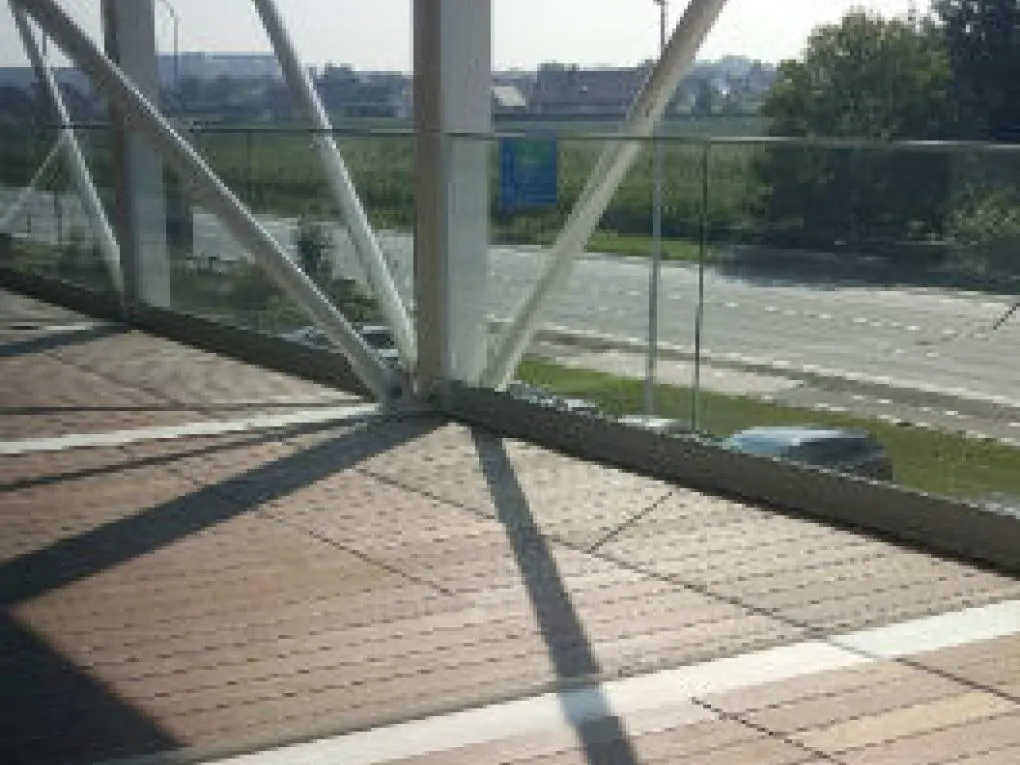 Vloeren
