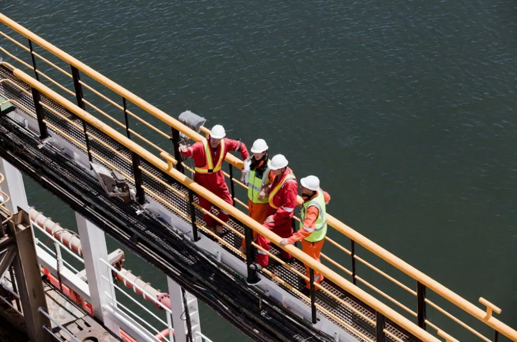Veilige interne infrastructuur begint met controle - Quick Scan