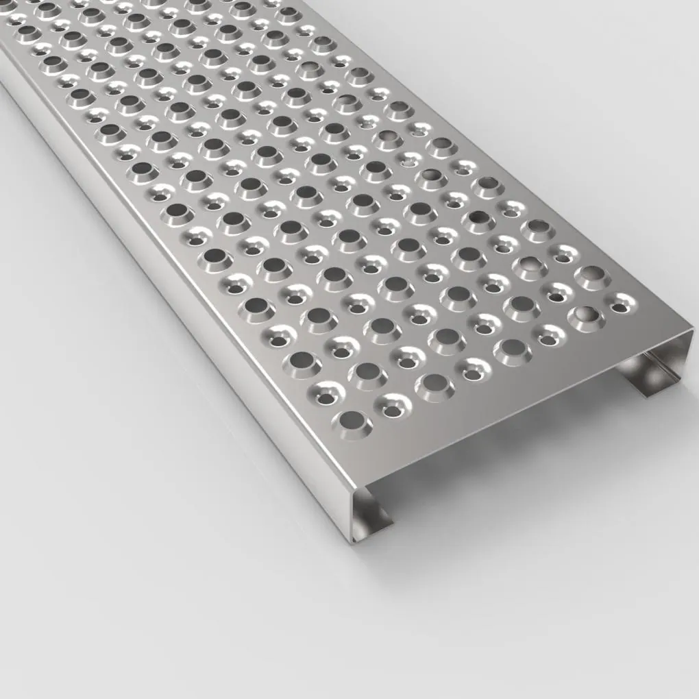 Materialen van onze panelen