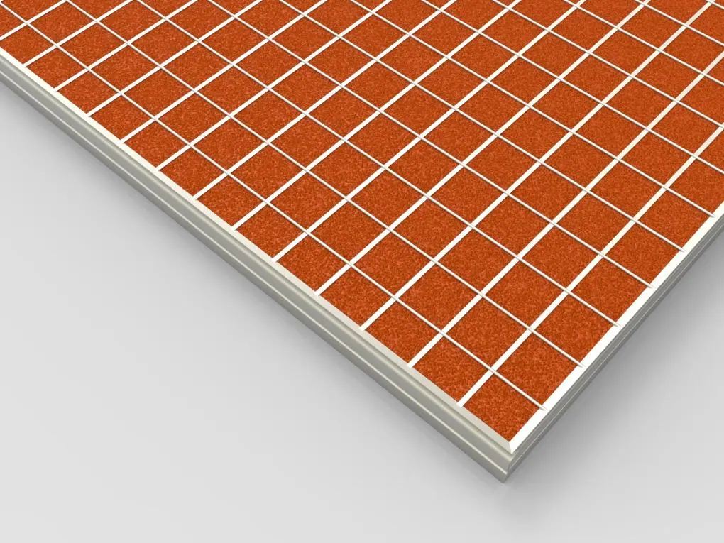 ArtDeck®