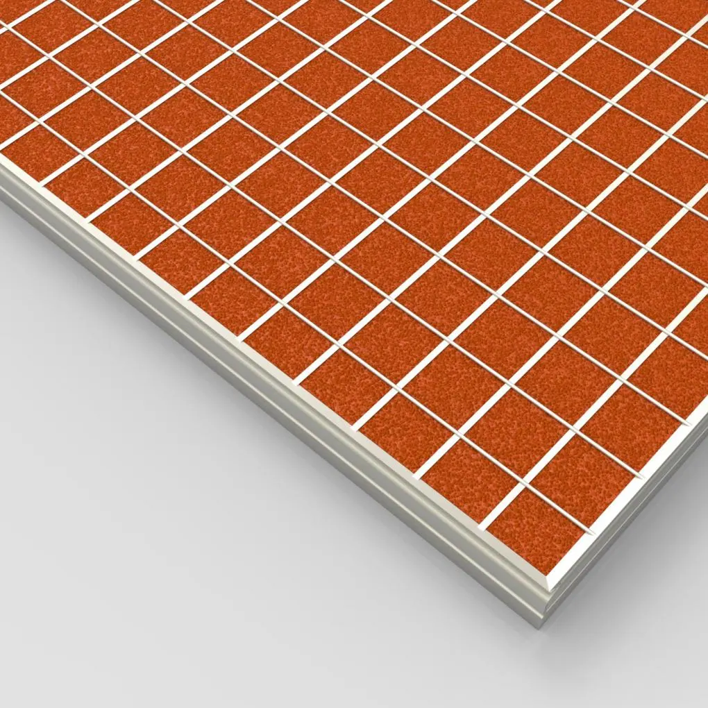 ArtDeck®