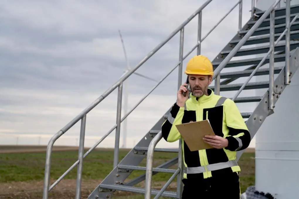 Veilige interne infrastructuur begint met controle - Quick Scan
