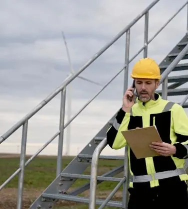 Veilige interne infrastructuur begint met controle - doe de Quick scan