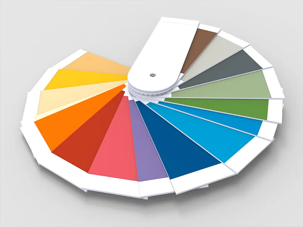 ArtDeck ®