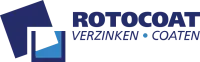 Rezinal