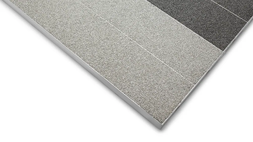 JettyDeck® EPDM