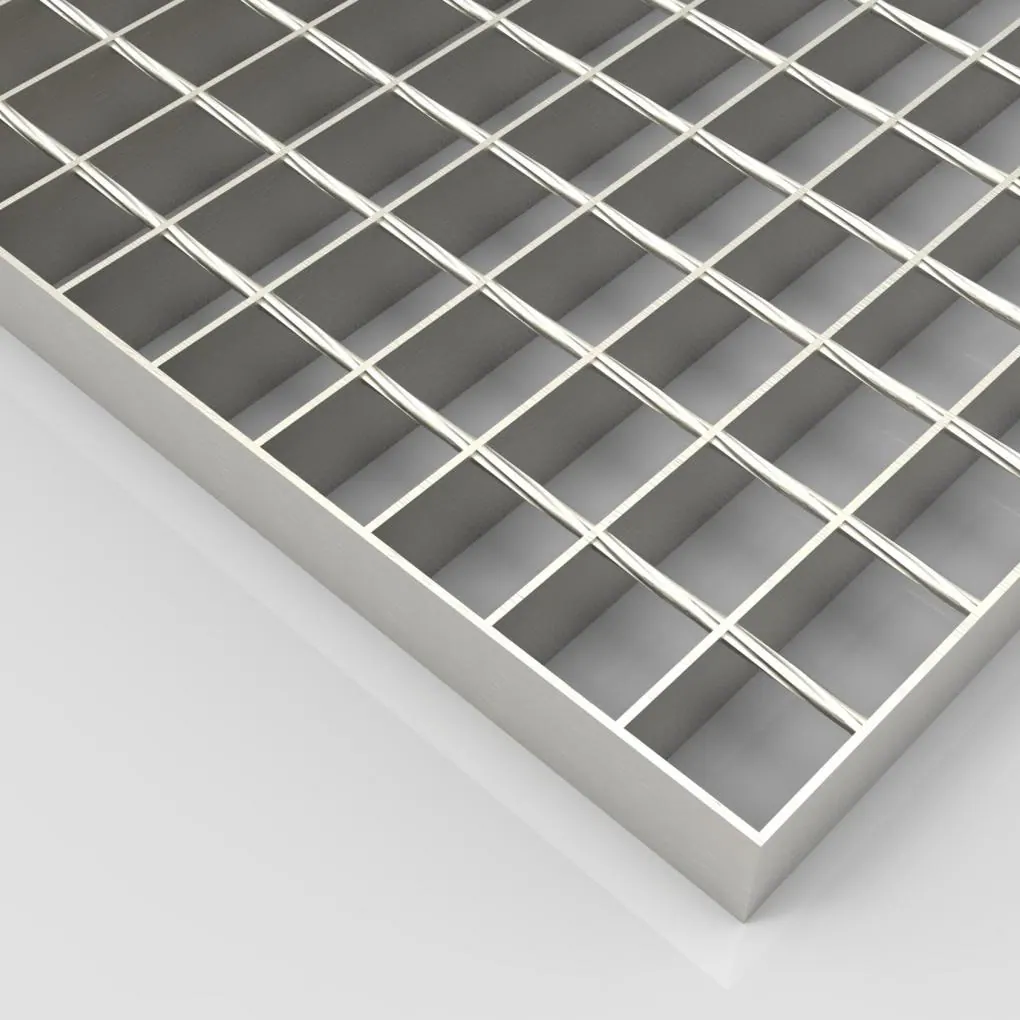 Materialen van onze panelen